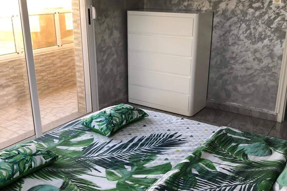 Algeria Villa | VILLA OUNAYSSA ALGER PLAGE