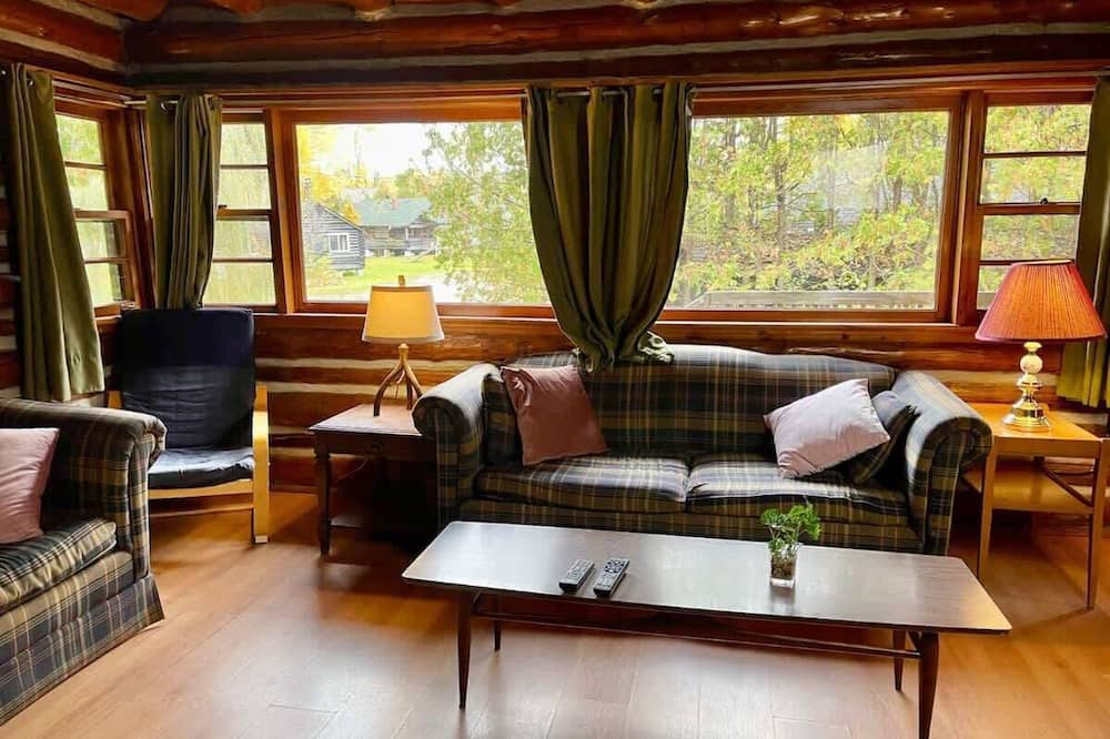 Rosedale Cabin | 3-Bedroom Cottage on Balsam Lake in Kawarthas #14