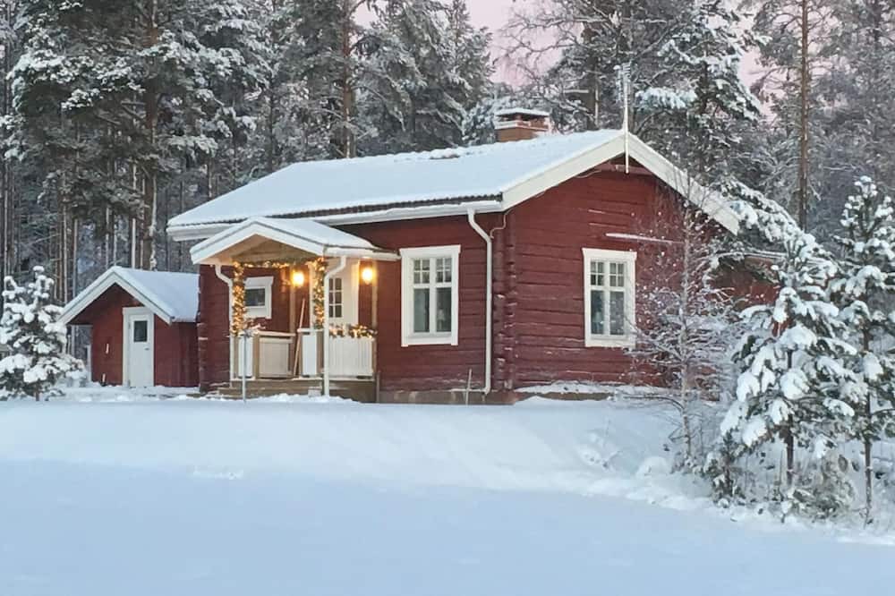 Tavelsjo Other | Holiday house Tavelsjö for 1 - 4 persons with 2 bedrooms - Farmhouse