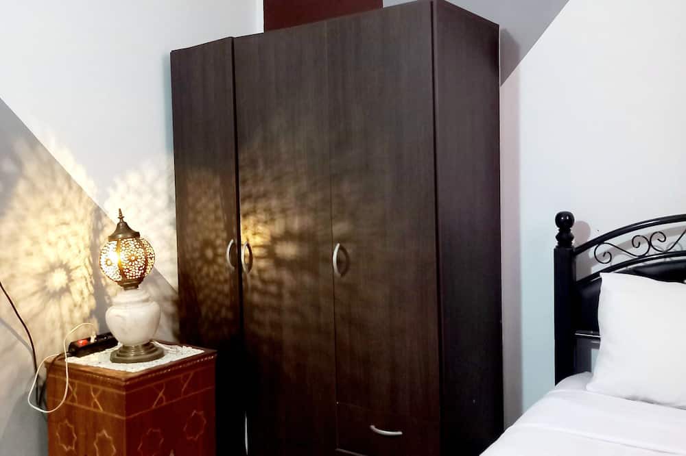 Ville Nouvelle Bed & Breakfast | Hadi house house in the heart of the old medina