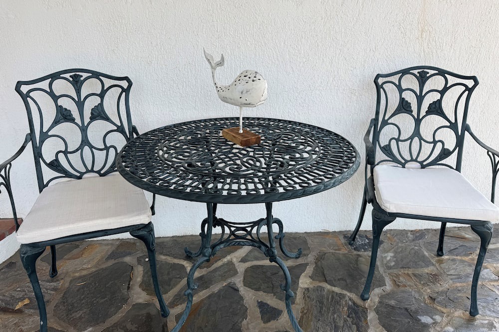 Almayate Bajo Apartment | Finca Pozo de la Suerte Sun all year round