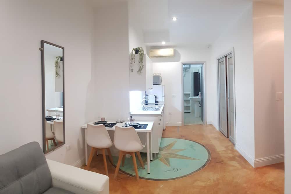 Ussana Apartment | In quiet village 15 minutes from Cagliari and Poetto beach