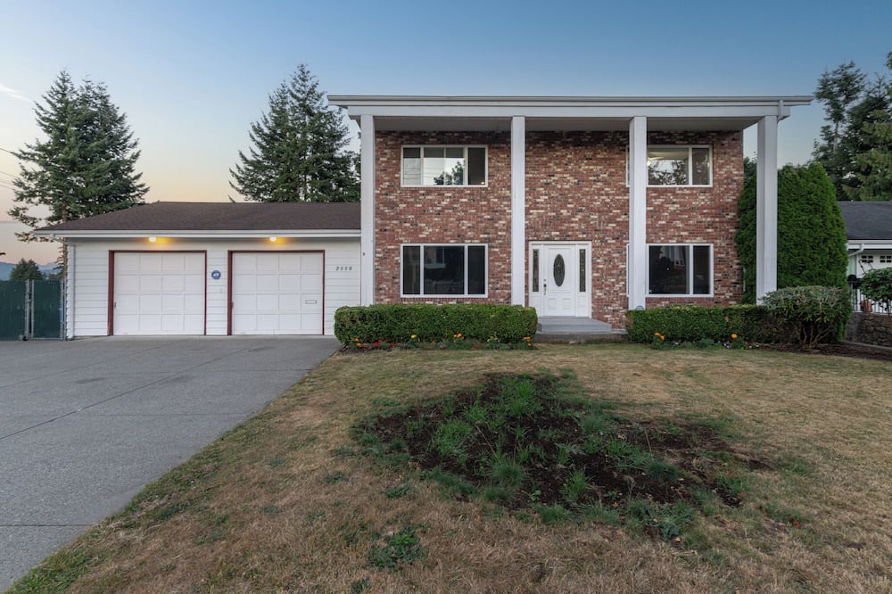 Clearbrook House | Rent-A-Vibe