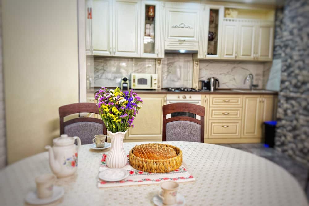 Butuceni House | Casa Veche Butuceni