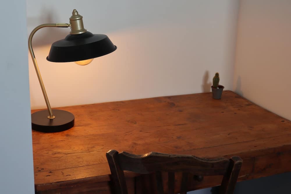 Ampuis House | Gîte Clusel-Roch, 6 pers, in the heart of Côte-Rôtie.