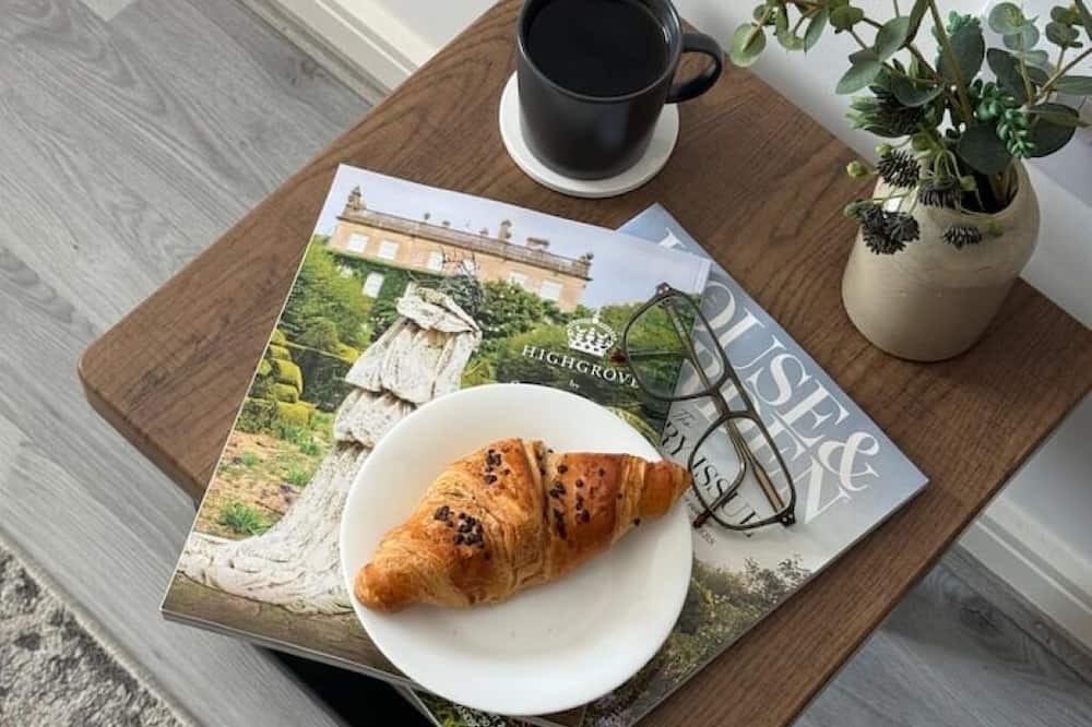 Wantage House | 🏡 Stunning 3-Bedroom House in Wantage Grove – Near F1 Williams & Oxford