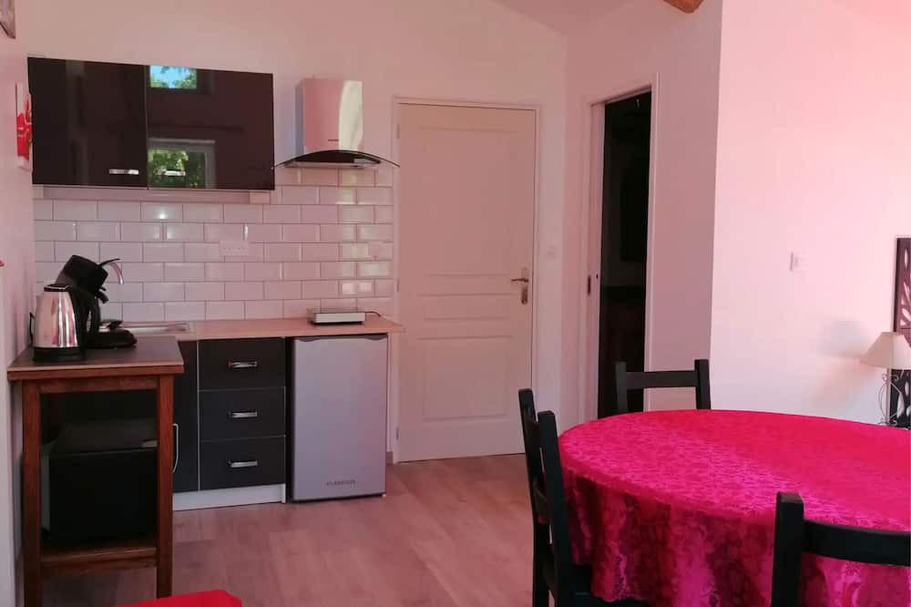 Laragne-Monteglin Cottage | Gîte la grange du logis