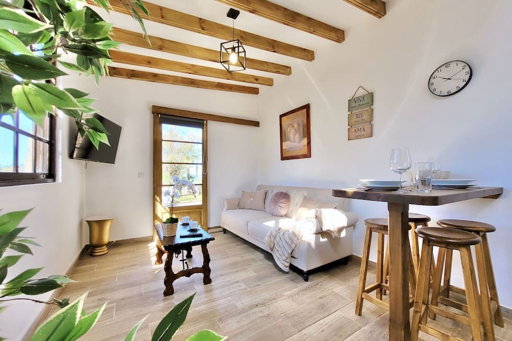 Las Arenas Apartment | Vizcaina - Lagar by TOR