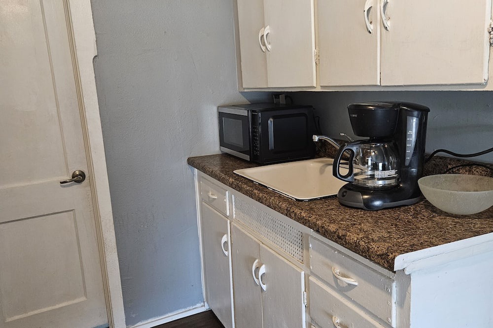 Pueblo Apartment | Second Floor Quiet Cozy Cove