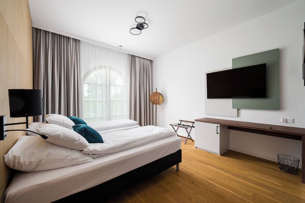 gmina Stara Biała Apartment | Winnica Maro Apartment #2