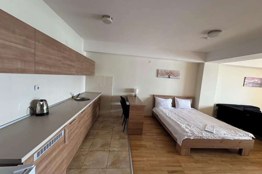 Ohrid Apartment | Park Diamond Apartments , Ohrid