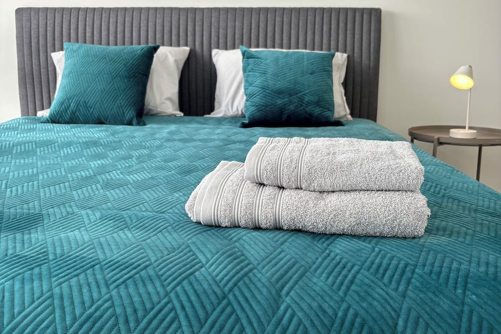 Weckolsheim House | Spacious Alice house near Colmar - Ideal for families and relaxing weekends