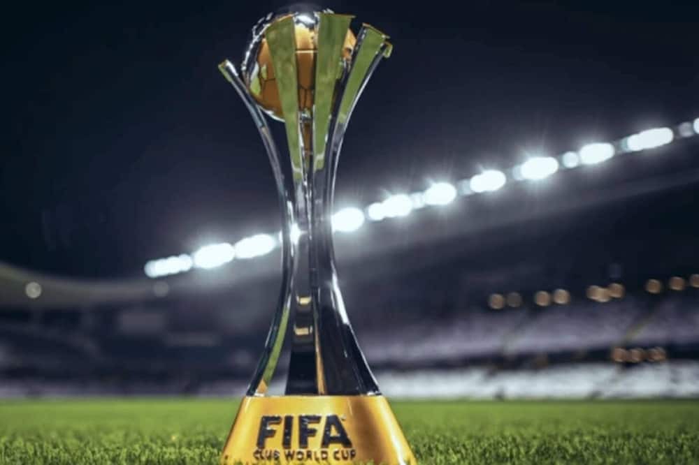 Doral Resort | 2 Br at Marriott Villas at Doral 6/13-6/19