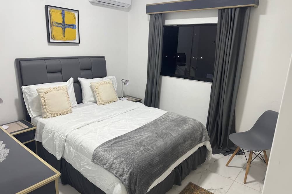 Naguanagua Apartment | Planta Eléctrica 100% el Trigal Valencia, Seguridad 24h Estacionamiento interno
