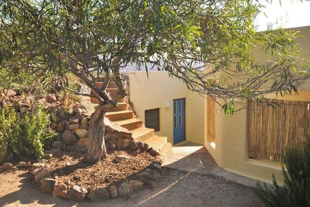 Rodalquilar House | Casa Zen Cabo de Gata Nature Park, Rodalquilar