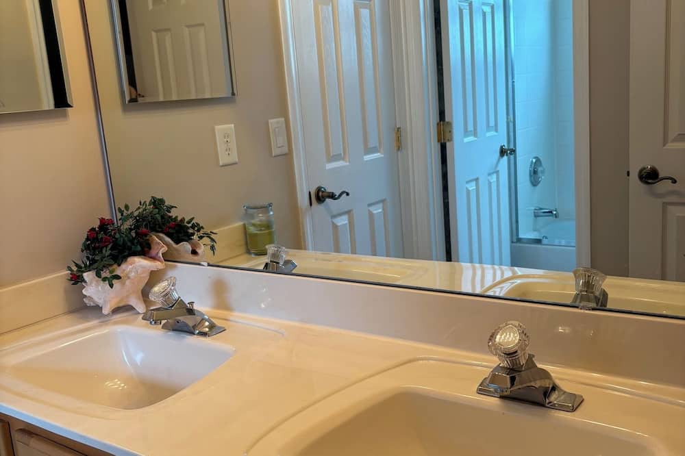 Fleming Island Apartment | Beautiful Golfcourse home in Gorgeous Fleming Island