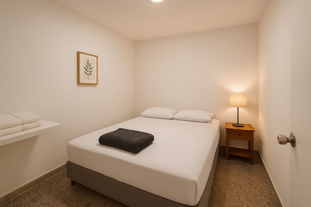 Zapatoca Apartment | COMPLETE APARTMENT, CENTRAL, LIVING STONE
