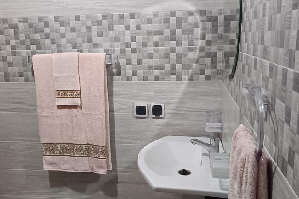 Beni Mellal Apartment | APPARTEMENT 2