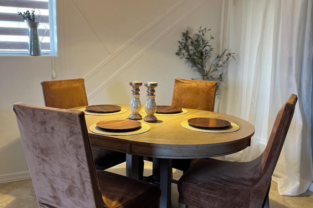Tolleson Apartment | Cozy 1-bedroom apartment with WiFi, AC in enjoyable Tolleson