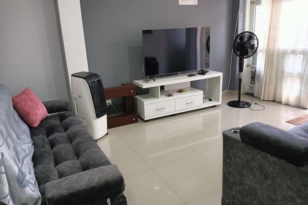 Palmira Apartment | Palmira Seski Apt near Cali airport