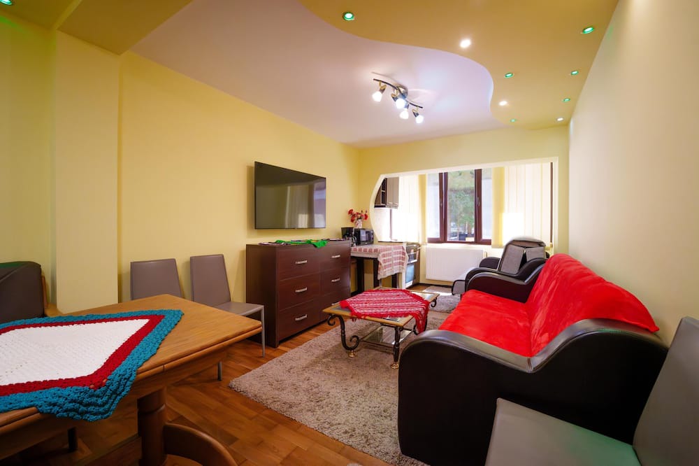 Slanic-Moldova Apartment | Se închiriază Apartamentin StatiuneaSlănic Moldova