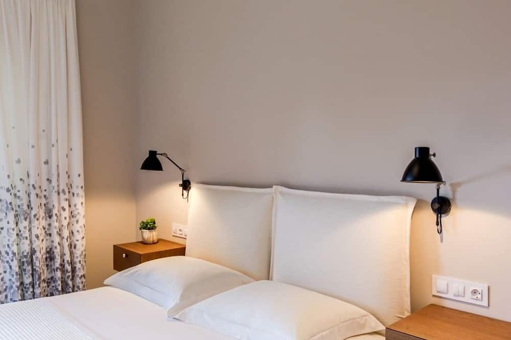 Parga Villa | Cozy villa in Parga. Pet friendly!