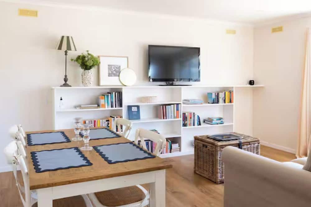 Kyneton House | Charming Guesthouse in Kyneton