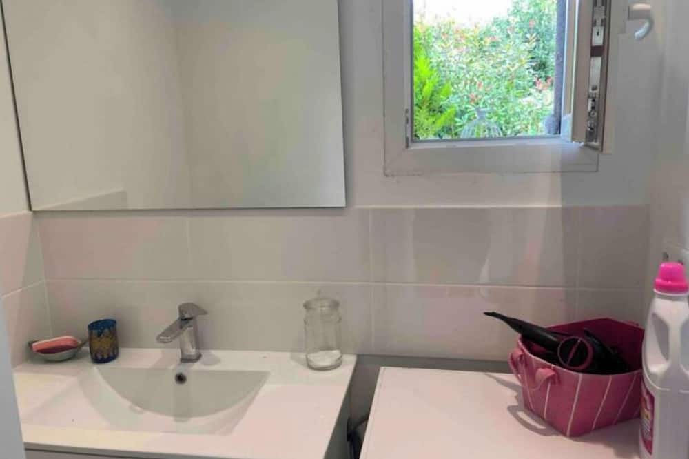 Beuzeville House | L'Annexe Located in the heart of a privileged environment, 2 h from Paris