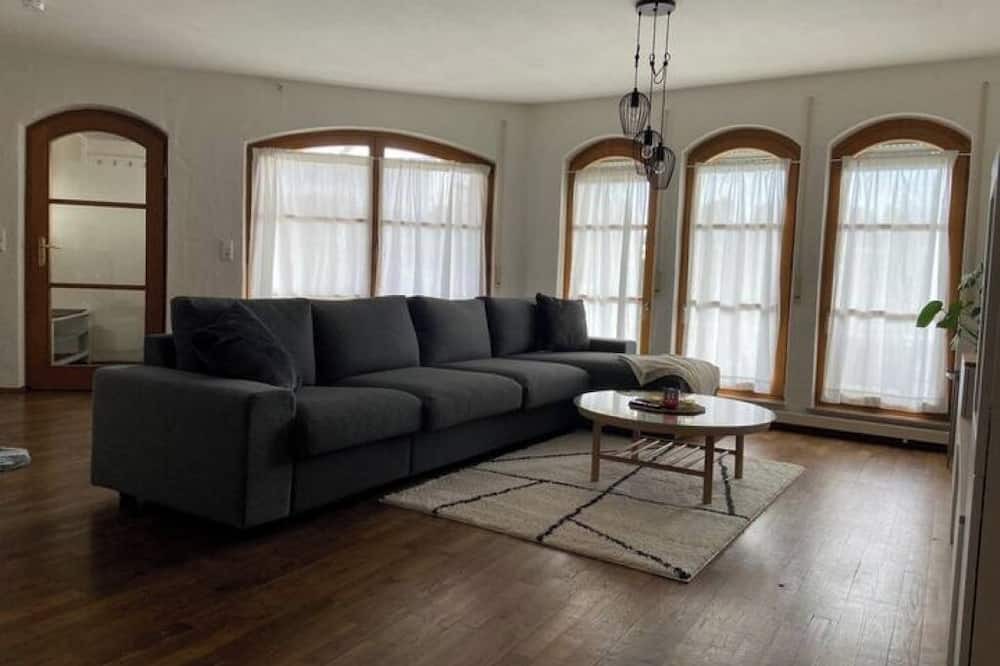 Schopfloch Apartment | Black Forest vacation paradise - pure relaxation
