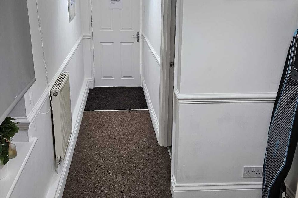 Easton Apartment | Lovely 1 bedroom Apartment in Easton, Bristol. Feels like home away from home.