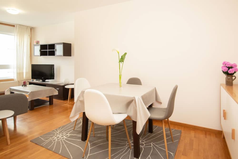 Carballo Apartment | AG Flat Xazmíns Carballo