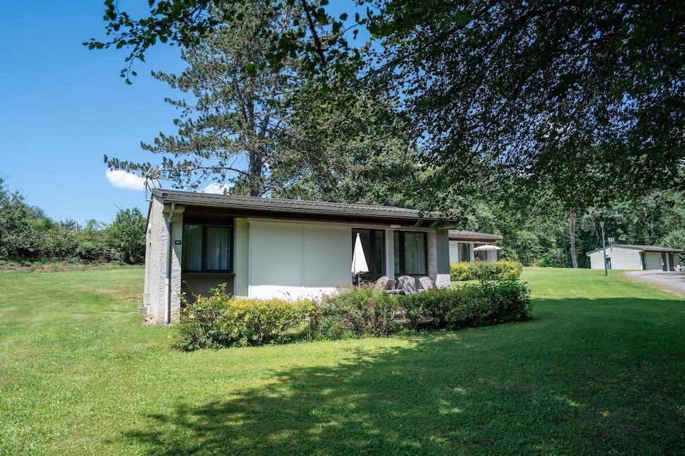 Champs-sur-Tarentaine-Marchal House | Cottage in Champs-sur-Tarentaine near Artense