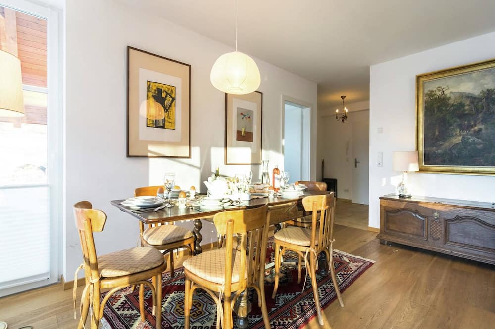 Leogang Apartment | Apartment in Leogang near Ski Slope