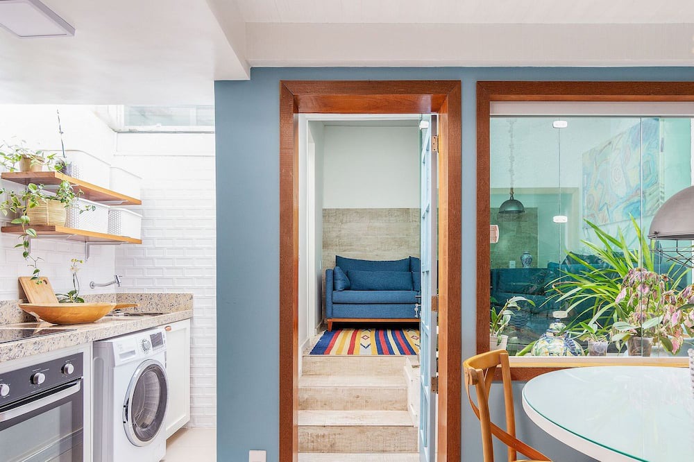 Ossos House | BZ31 50 meters from Praia dos Ossos! Duplex apartment