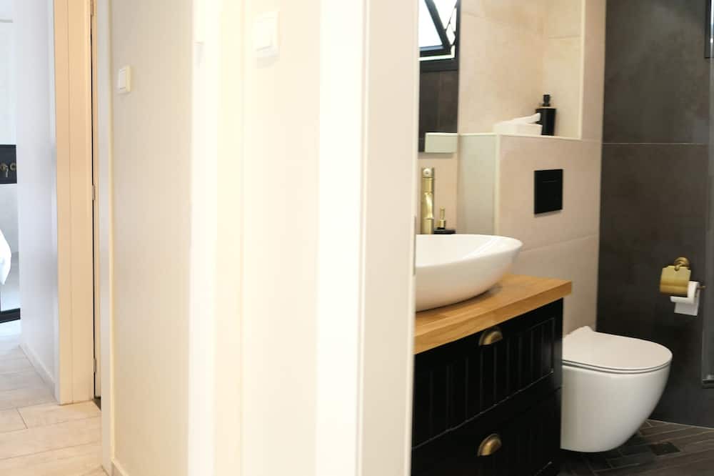Beit Shemesh House | A luxurious 5-bedroom house in the fabulous RBS A.
