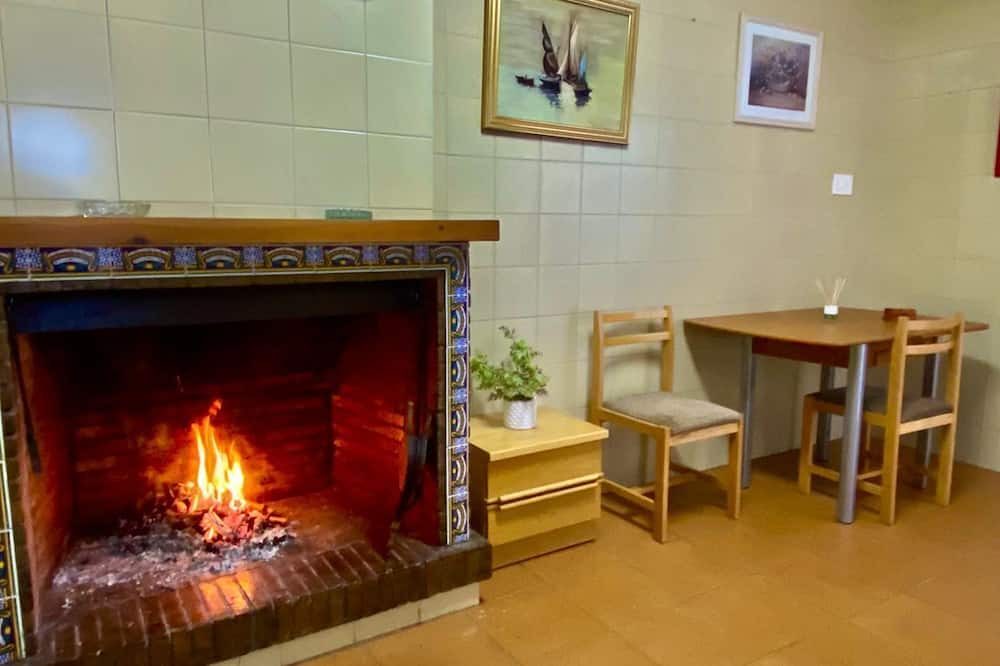 San Clemente House | Nice house San Clemente