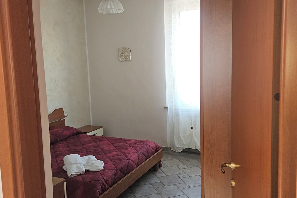 Palombina Nuova Apartment | Apartment palombina sea view
