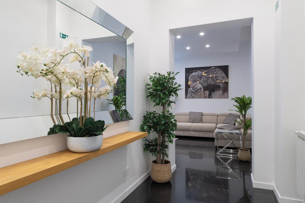 Quartiere III Pinciano Apartment | CHARMING NEW APT PIAZZA DEL POPOLO, V. Borghese, 180 m2, 4 bedr, 4 bathr, 8 sl.