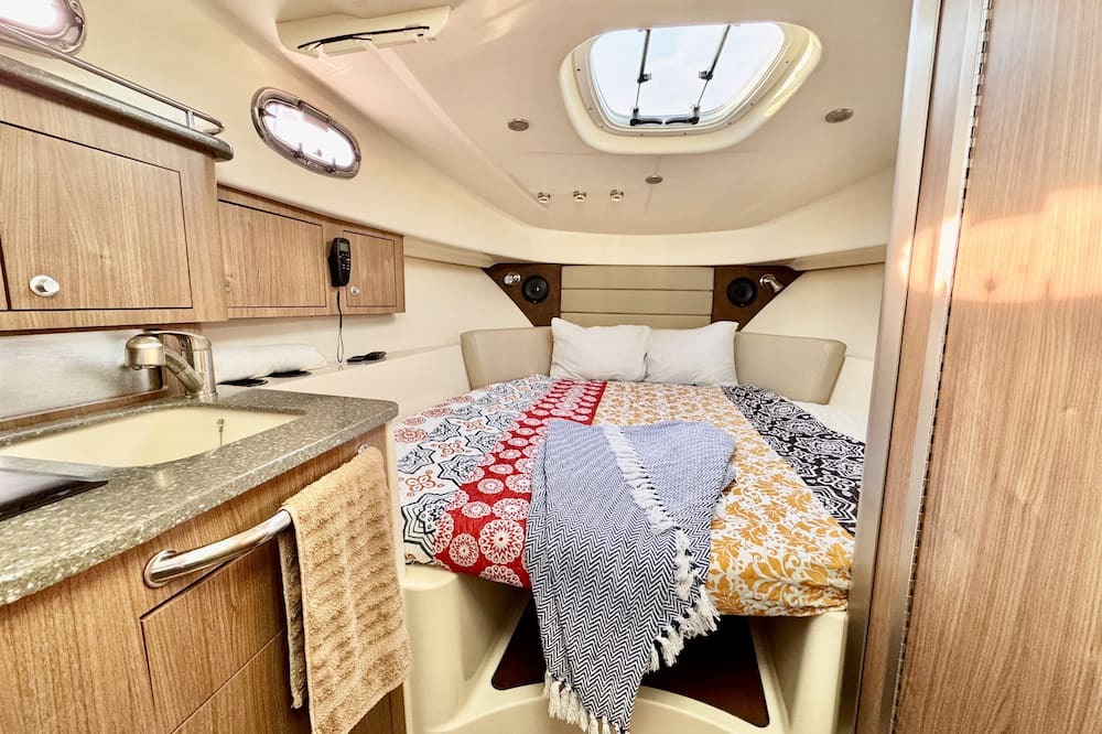 Palmetto Dunes Boat Rental | Wicked Game Yacht, Tybee Island Marina ~ Free Tybee Parking Pass!