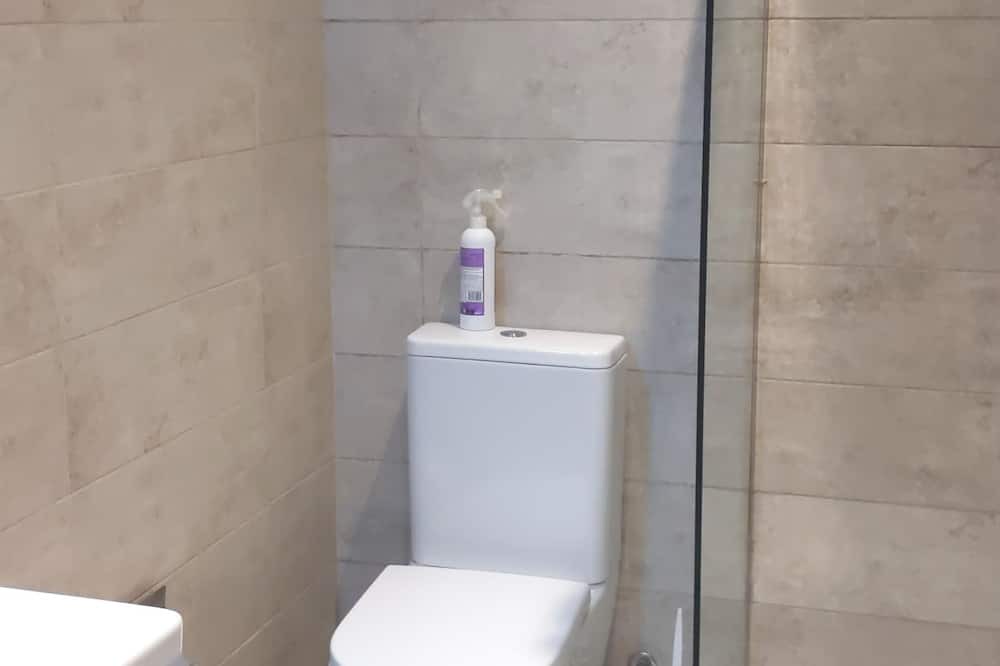 Kileleshwa Apartment | Luxury Studio Apartment With Swimming Pool, Gym, Sauna & Steam Bath