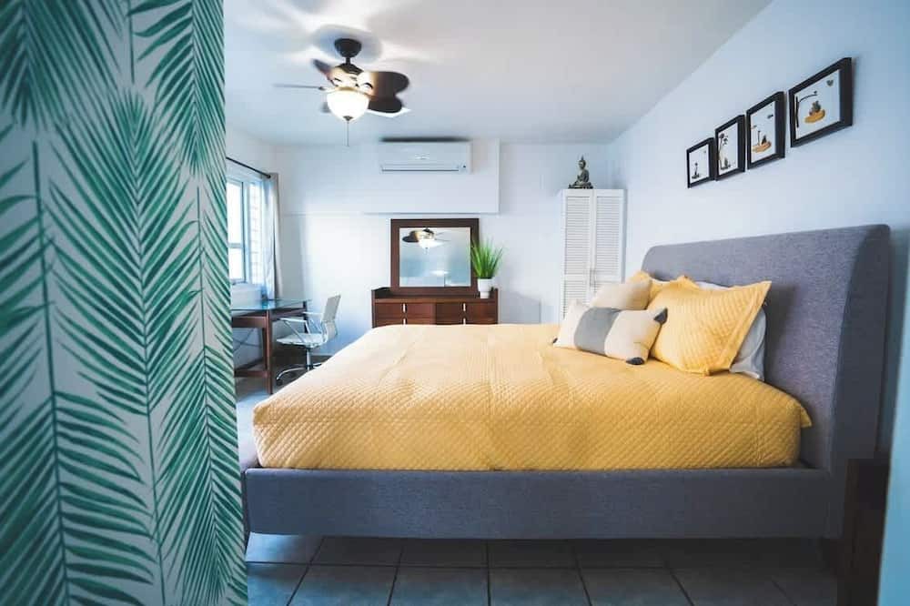 Dorado del Mar Apartment | Romantic - Dorado Beach Studio