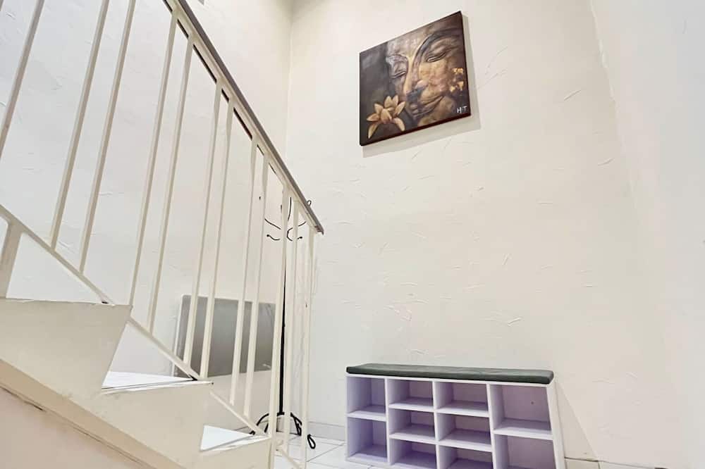 Sarrebourg Apartment | Pin's - Magnifique appartement