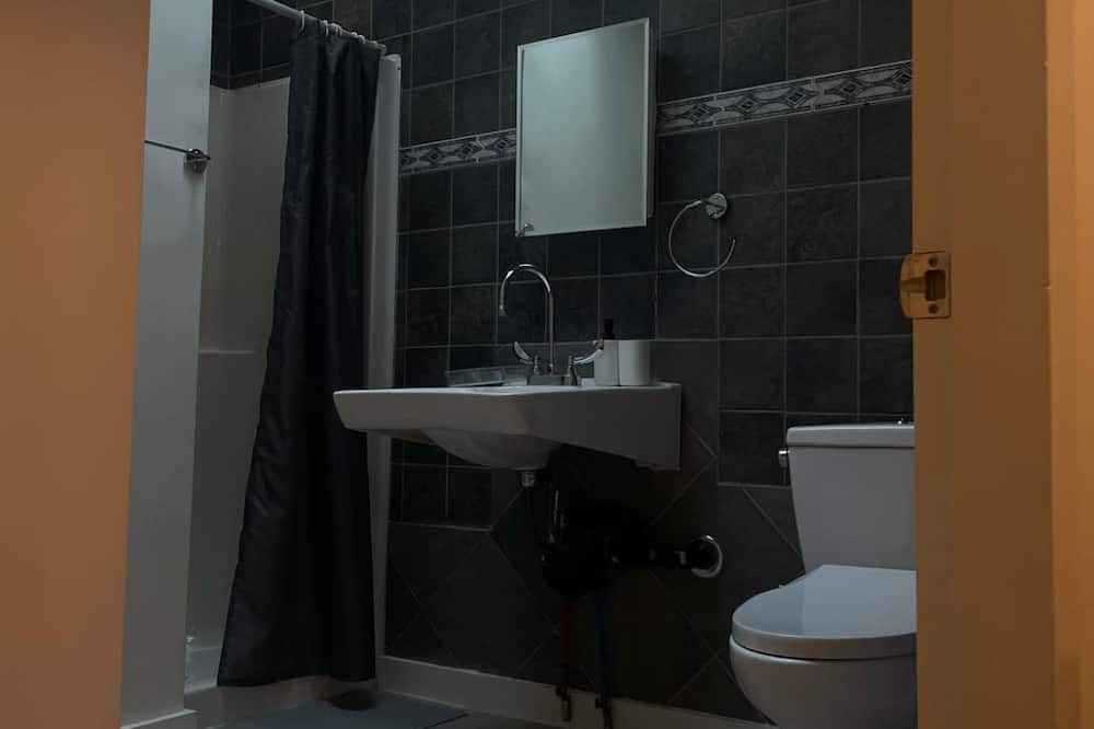 Guildford House | THE GUILDFORD FAMILY RETREAT