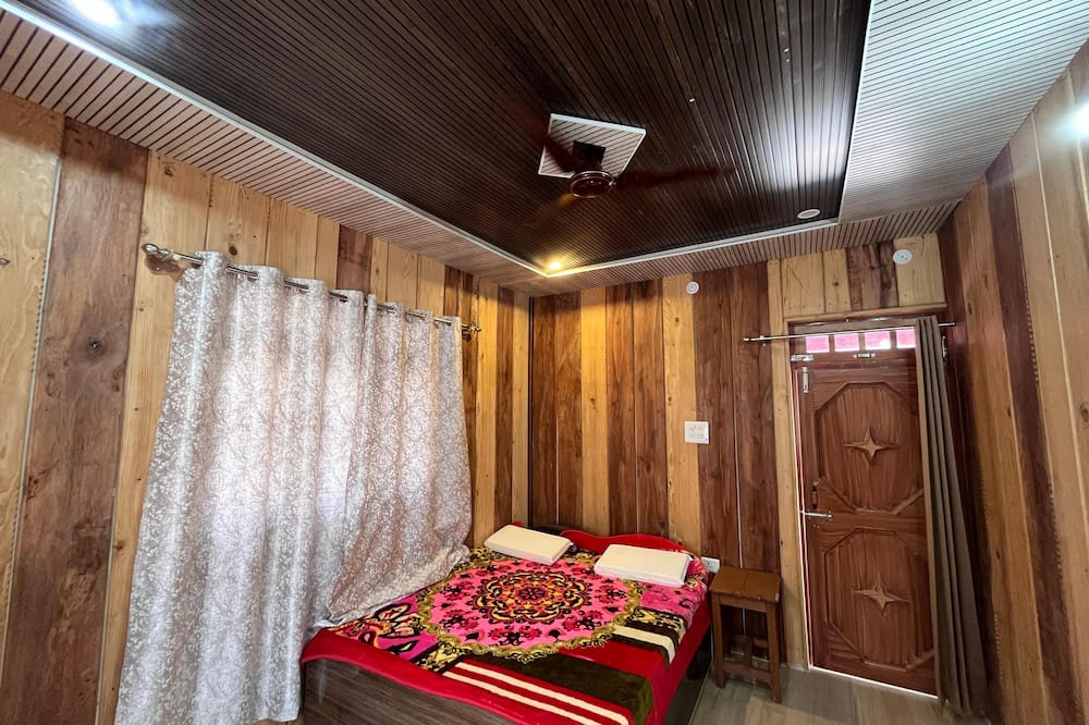 Dugalbitta Other | best homestay in uttarakhand, india