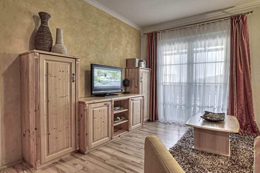 Sankt Stefan im Rosental Apartment | Apartment in St. Stefan im Rosental