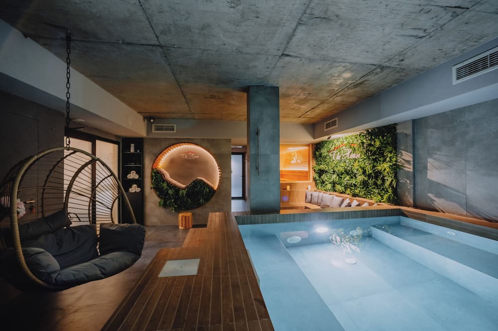 Velingrad Apartment | 2 Bedroom apartment and Free Relax zone