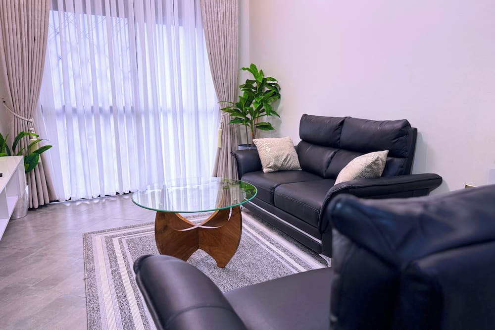 Mbarara Apartment | Tanzi Homes 3