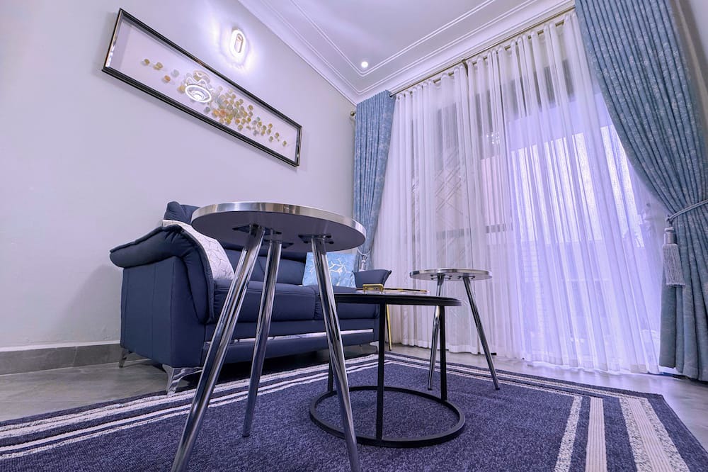Mbarara Apartment | Tanzi Homes 4