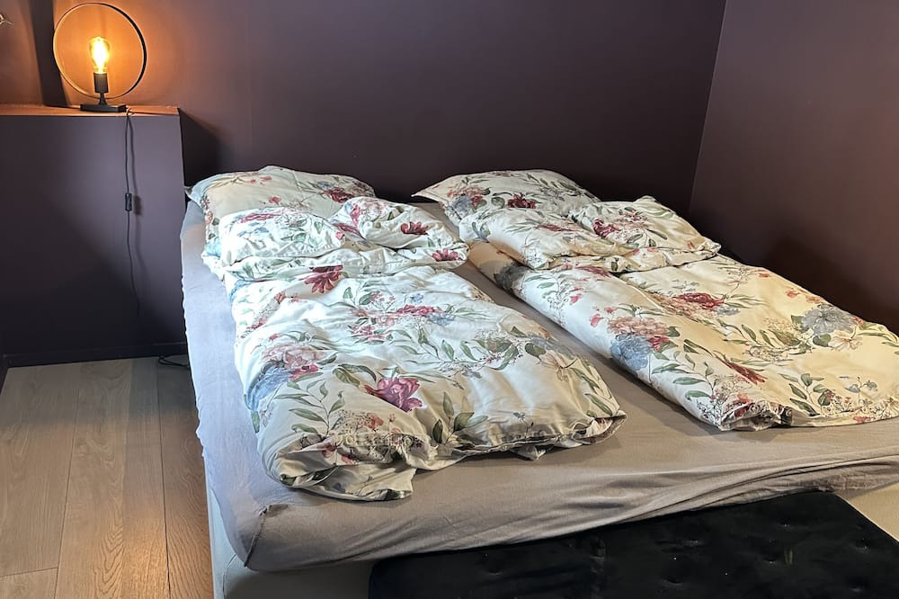 Lillehammer Apartment | Family friendly Apartment in Lillehammer