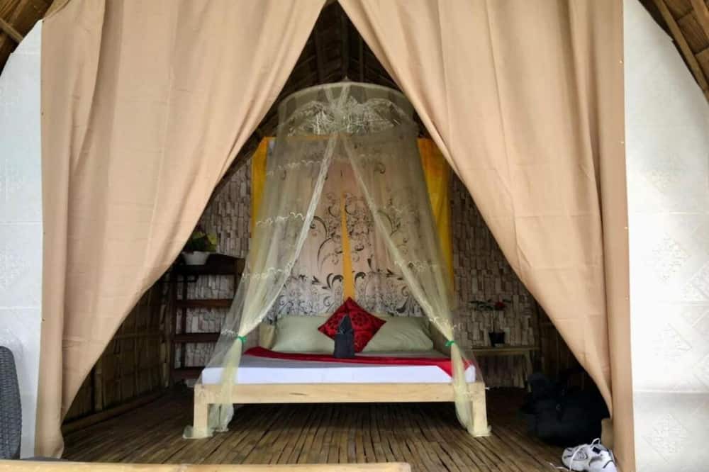 El Nido House | Superb 4-bedroom bungalow in El Nido with stunning views
